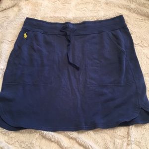 Ralph Lauren skirt